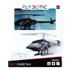 Elicopter cu radiocomanda FlyBotic Sky Cheetah
