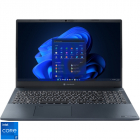 Laptop Toshiba dynabook 15 6 Tecra A50 J 12X FHD IPS Procesor Intel R 