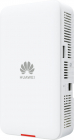 Access point Huawei Airengine 5761 11W