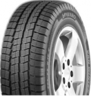 Anvelopa iarna Paxaro VAN WINTER 225 65R16C 112 110R