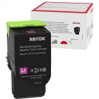 Toner capacitate mica 006R04362 Magenta 2000 pagini pentru C310 C315