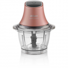 Tocator AR1055 G Prochopp Plus 600W 1000ml Sunset