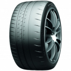 Anvelope Michelin PILOT SPORT CUP 2 305 30 R19 102Y