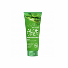 Gel calmant multifunctional pentru fata si corp cu aloe vera 99 Revers