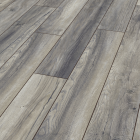 Parchet laminat 10 mm Kronotex Oak Harbour Grey clasa de trafic 33 138