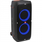 Sistem audio portabil JBL Partybox 310 Bluetooth USB Pro Sound Sound e
