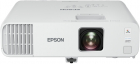 Videoproiector Epson EB L200F