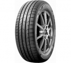 Anvelopa vara Kumho ECSTA HS52 225 55R17 101W