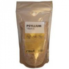 Tarate de psyllium 160gr RAWLI