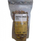 Miez crud de fistic 260gr RAWLI