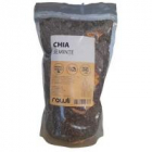 Seminte de chia 750gr RAWLI