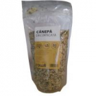 Canepa decorticata 250gr RAWLI