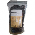 Prune deshidratate fara zahar si fara samburi 700gr RAWLI