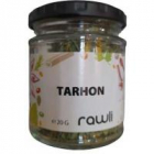 Tarhon frunze 20gr RAWLI