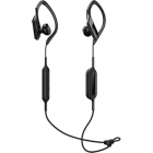 Casti wireless RP BTS10E K Black