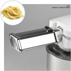 Accesoriu pentru Preparat Spaghetti IM34 pentru Robot de Bucatarie IM3