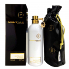 Montale White Aoud Aap de Parfum Unisex Concentratie Apa de Parfum Gra