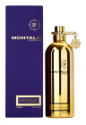 Montale Aoud Velvet Concentratie Apa de Parfum Gramaj 100 ml