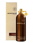 Montale Aoud Musk Apa de Parfum Unisex Concentratie Apa de Parfum Gram