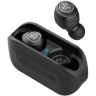 Casti In Ear JLAB Go Air True Wireless Bluetooth microfon autonomie 5 