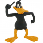 Figurina Daffy Duck Looney Tunes