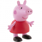 Figurina Peppa Pig