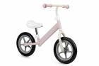 Bicicleta fara pedale Fleet Qkids Pink