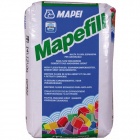 Mortar fluid pe baza de ciment Mapei Mapefill pentru ancorari 25 kg