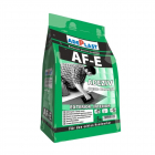 Adeziv Adeplast AF E placari ceramice 5 kg