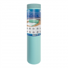 Folie parchet polietilena expandata Isoteckline MD Aqua Stop Roll 3 mm