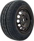 Anvelopa iarna TORQUE Wtq5000 225 65R16C 112R