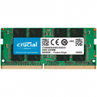 Crucial DRAM 16GB DDR4 3200 SODIMM EAN 649528903600