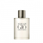 Armani Acqua di Gio for Him Barbati Apa de Toaleta Concentratie Apa de