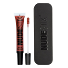 Ulei Hidratant De Buze Nudestix Lips Lip Glace 10 Ml Gramaj 10 ml CULO