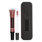 Ulei Hidratant De Buze Nudestix Lips Lip Glace 10 Ml Gramaj 10 ml CULO