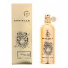 Montale Bengal Oud Apa de Parfum Unisex Concentratie Apa de Parfum Gra