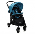 Carucior sport Coto Baby Loca Turquoise