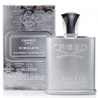 Creed Himalaya Apa de Parfum Barbati Concentratie Tester Apa de Parfum