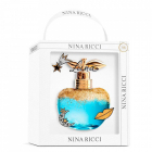 Nina Ricci Luna Collector 50 ml Concentratie Apa de Toaleta Gramaj 50 