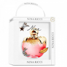 Nina Ricci Nina Collector Edition Apa de toaleta 50 ml Concentratie Ap