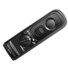 Accesoriu foto video Olympus RM WR1 Wireless Remote Controller pentru 