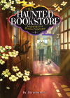 The Haunted Bookstore Volume 4