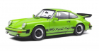 Macheta Porsche 911 Carrera 3 2 Verde
