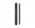 Accesoriu Samsung S Pen Pro Black