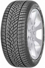 Anvelopa iarna Goodyear Goodyear ULTRA GRIP PERFORMANCE SUV G1 245 50R