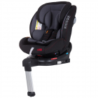 Scaun auto Chipolino Lego 0 36 kg raven cu sistem Isofix