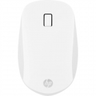 Mouse wireless HP 410 Slim Bluetooth Alb
