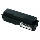 Toner laser Epson C13S050584 negru 8000 pag