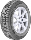 Anvelopa iarna BF Goodrich Bfgoodrich GFORCE WINTER 2 195 65R15 95T