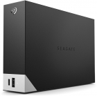 Hard disk extern Seagate One Touch Hub 8TB USB 3 0